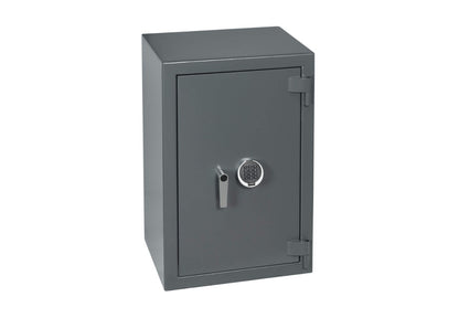 Victor Eurograde 2 High Security Digital Safe- £17,500 Insurance Rated