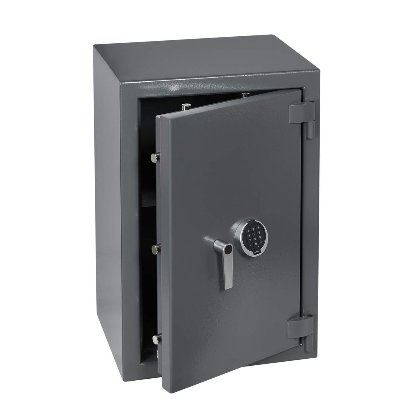 KeySecure Victor Eurograde 2 Electronic Safe