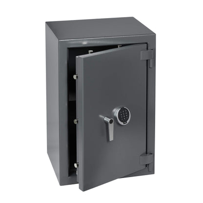 KeySecure Victor Eurograde 2 Electronic Safe