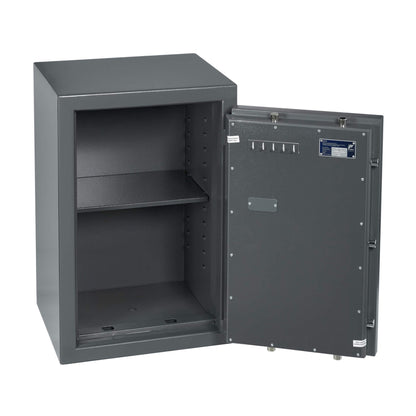 KeySecure Victor Eurograde 2 Electronic Safe