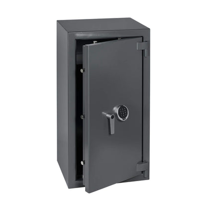 KeySecure Victor Eurograde 2 Electronic Safe