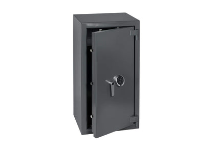 Victor Eurograde 2 High Security Digital Safe- £17,500 Insurance Rated