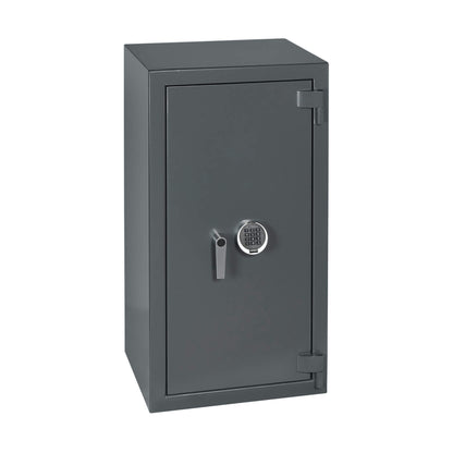 KeySecure Victor Eurograde 2 Electronic Safe