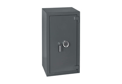 Victor Eurograde 2 High Security Digital Safe- £17,500 Insurance Rated