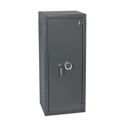 KeySecure Victor Eurograde 2 Electronic Safe