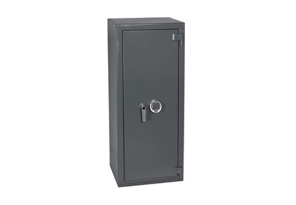 Victor Eurograde 2 High Security Digital Safe- £17,500 Insurance Rated