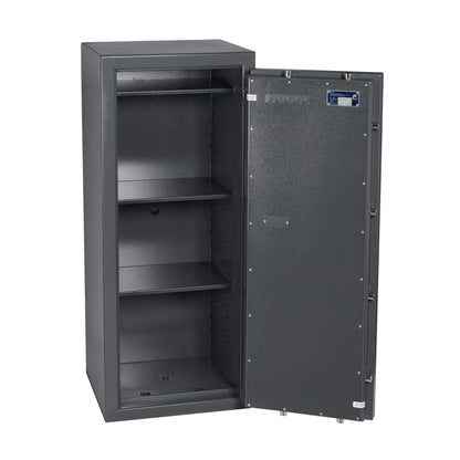 KeySecure Victor Eurograde 2 Electronic Safe