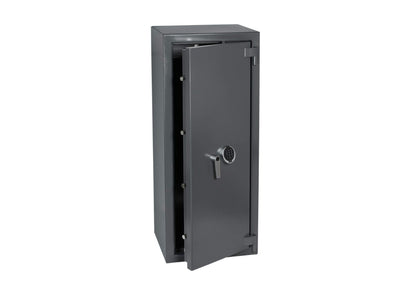 Victor Eurograde 2 High Security Digital Safe- £17,500 Insurance Rated
