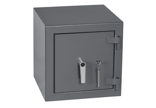 Victor Eurograde 2 High Security Key Lock Safe - £17,500 Insurance Rated