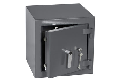 Victor Eurograde 2 High Security Key Lock Safe - £17,500 Insurance Rated