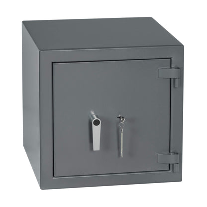 KeySecure Victor Eurograde 2 Key Lock Safe