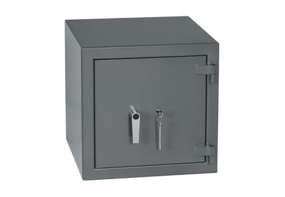Victor Eurograde 2 High Security Key Lock Safe - £17,500 Insurance Rated