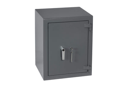 Victor Eurograde 2 High Security Key Lock Safe - £17,500 Insurance Rated