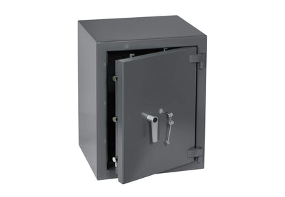 Victor Eurograde 2 High Security Key Lock Safe - £17,500 Insurance Rated
