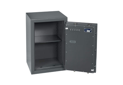 Victor Eurograde 2 High Security Key Lock Safe - £17,500 Insurance Rated