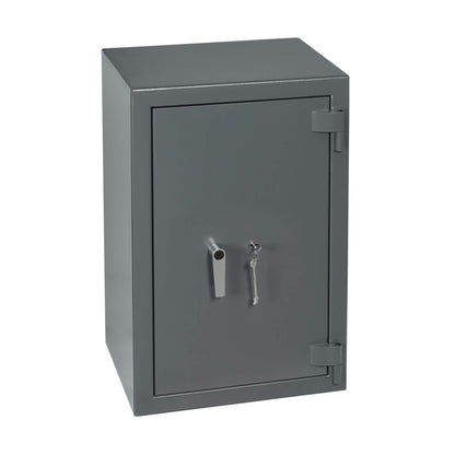 KeySecure Victor Eurograde 2 Key Lock Safe