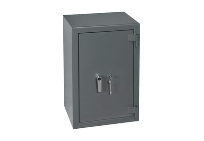 Victor Eurograde 2 High Security Key Lock Safe - £17,500 Insurance Rated