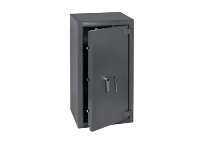 Victor Eurograde 2 High Security Key Lock Safe - £17,500 Insurance Rated