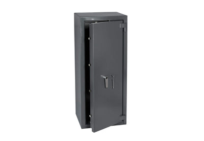 Victor Eurograde 2 High Security Key Lock Safe - £17,500 Insurance Rated