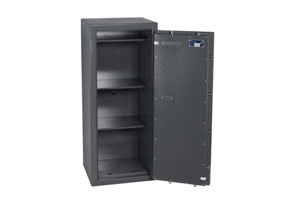 Victor Eurograde 2 High Security Key Lock Safe - £17,500 Insurance Rated