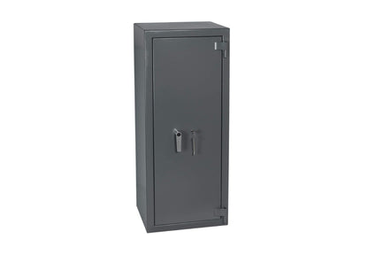 Victor Eurograde 2 High Security Key Lock Safe - £17,500 Insurance Rated