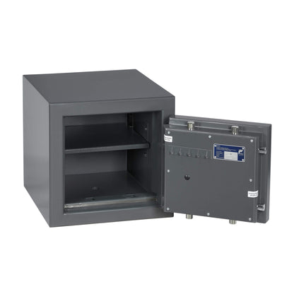 KeySecure Victor Eurograde 3 Electronic Safe