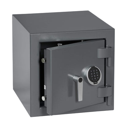 KeySecure Victor Eurograde 3 Electronic Safe