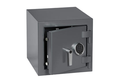 Victor Eurograde 3 High Security Digital Safe- £35,000 Insurance Rated & 30 Minutes Fire Resistance