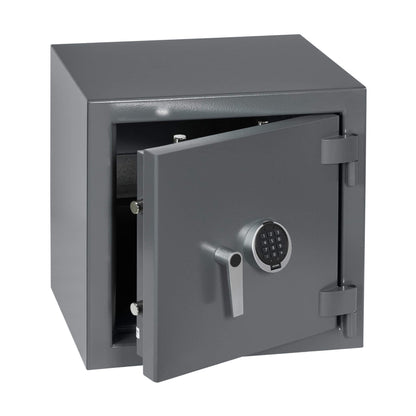 KeySecure Victor Eurograde 3 Electronic Safe