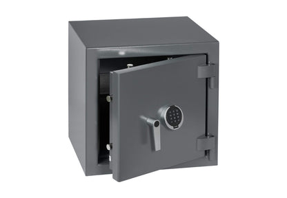 Victor Eurograde 3 High Security Digital Safe- £35,000 Insurance Rated & 30 Minutes Fire Resistance