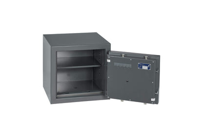 Victor Eurograde 3 High Security Digital Safe- £35,000 Insurance Rated & 30 Minutes Fire Resistance