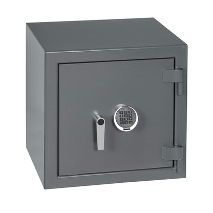 KeySecure Victor Eurograde 3 Electronic Safe