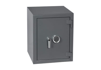 Victor Eurograde 3 High Security Digital Safe- £35,000 Insurance Rated & 30 Minutes Fire Resistance