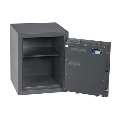 KeySecure Victor Eurograde 3 Electronic Safe