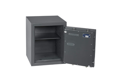 Victor Eurograde 3 High Security Digital Safe- £35,000 Insurance Rated & 30 Minutes Fire Resistance