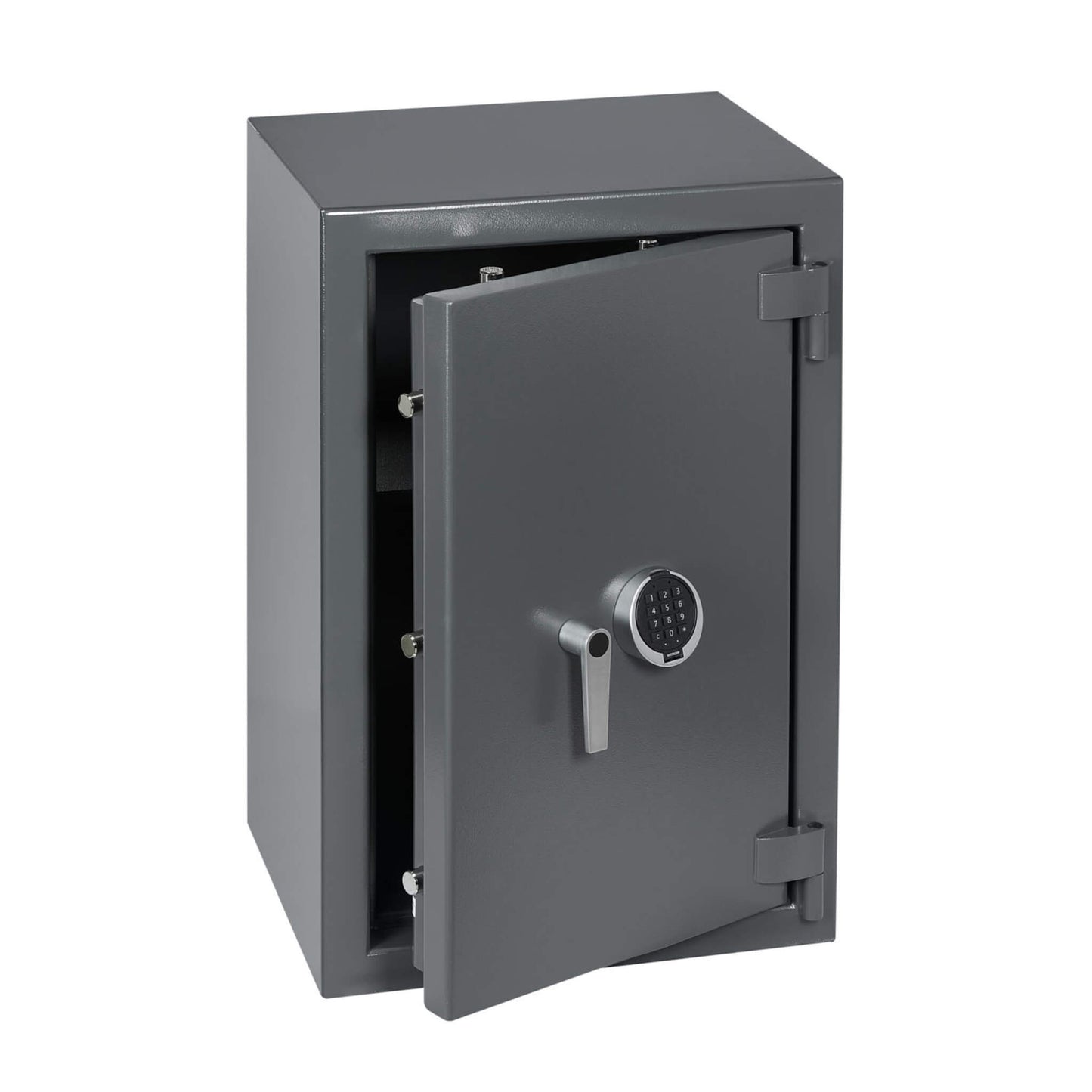 KeySecure Victor Eurograde 3 Electronic Safe