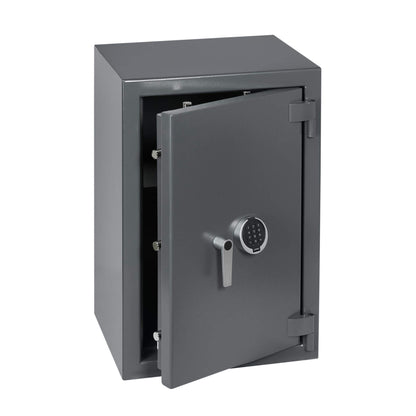 KeySecure Victor Eurograde 3 Electronic Safe