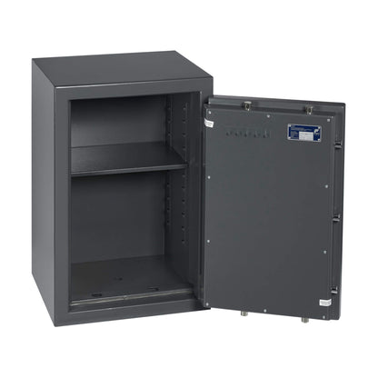 KeySecure Victor Eurograde 3 Electronic Safe