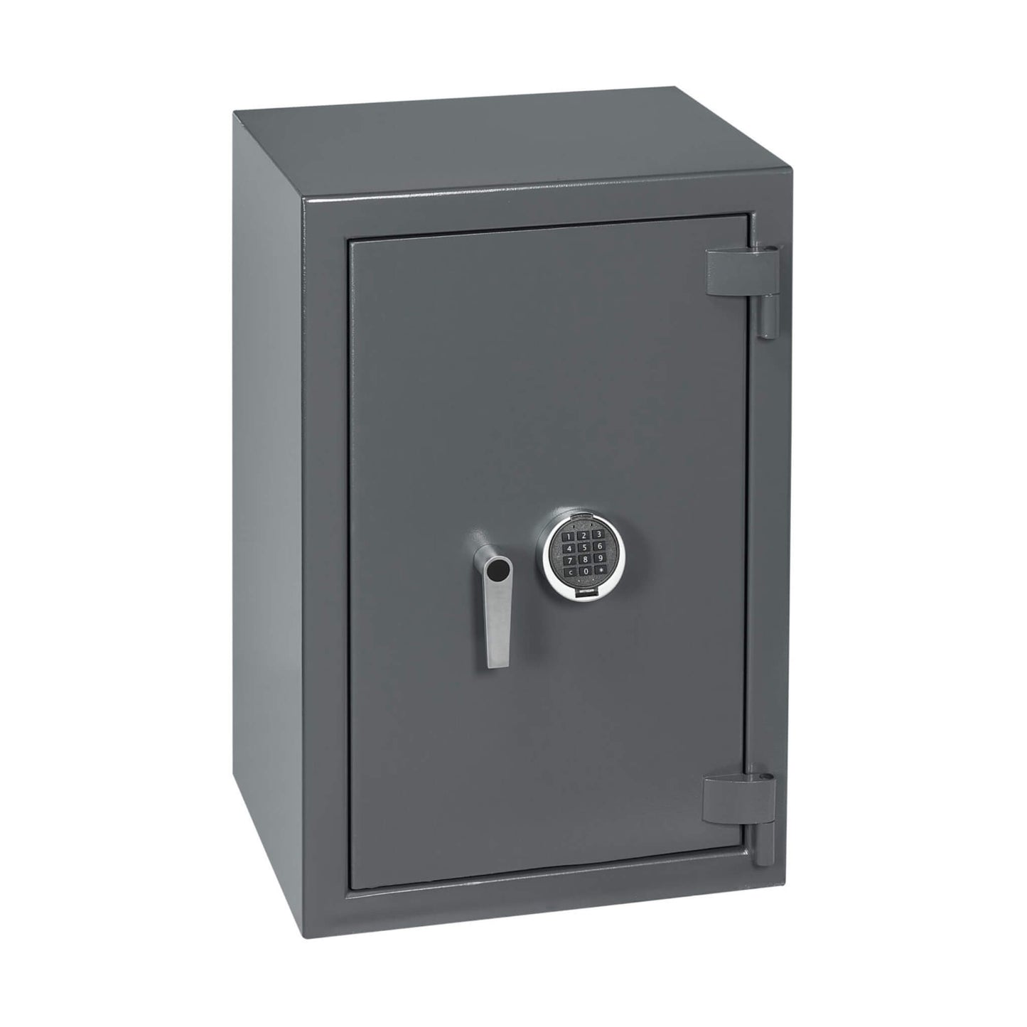 KeySecure Victor Eurograde 3 Electronic Safe