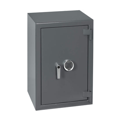 KeySecure Victor Eurograde 3 Electronic Safe