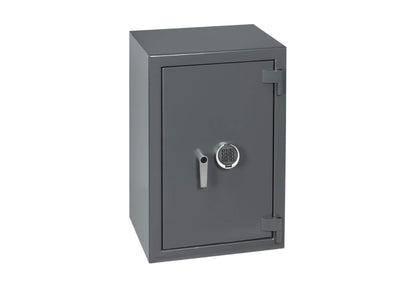 Victor Eurograde 3 High Security Digital Safe- £35,000 Insurance Rated & 30 Minutes Fire Resistance