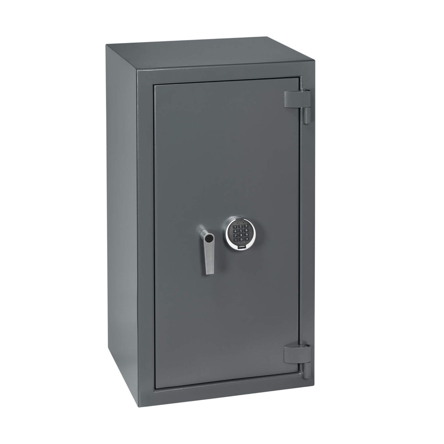 KeySecure Victor Eurograde 3 Electronic Safe