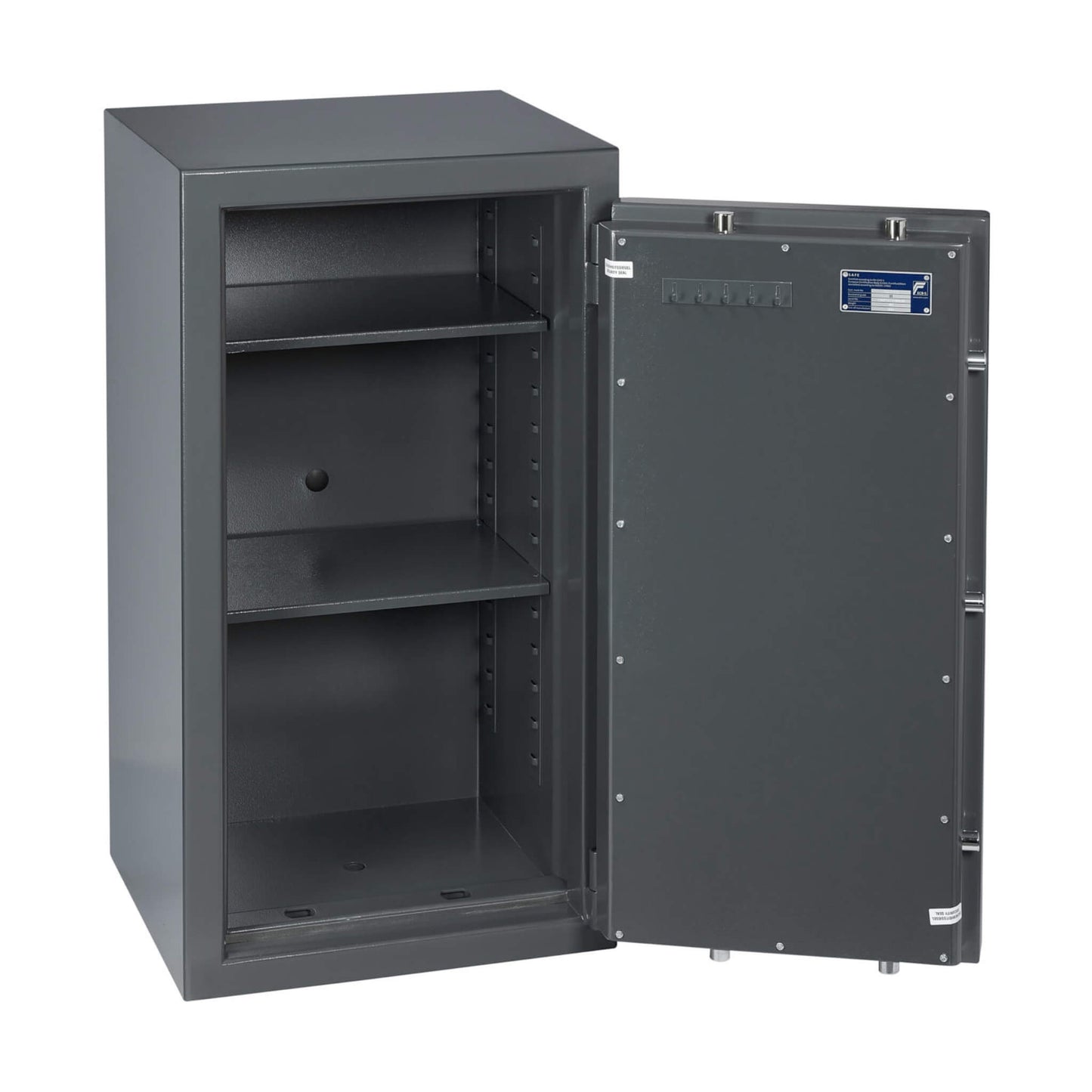 KeySecure Victor Eurograde 3 Electronic Safe