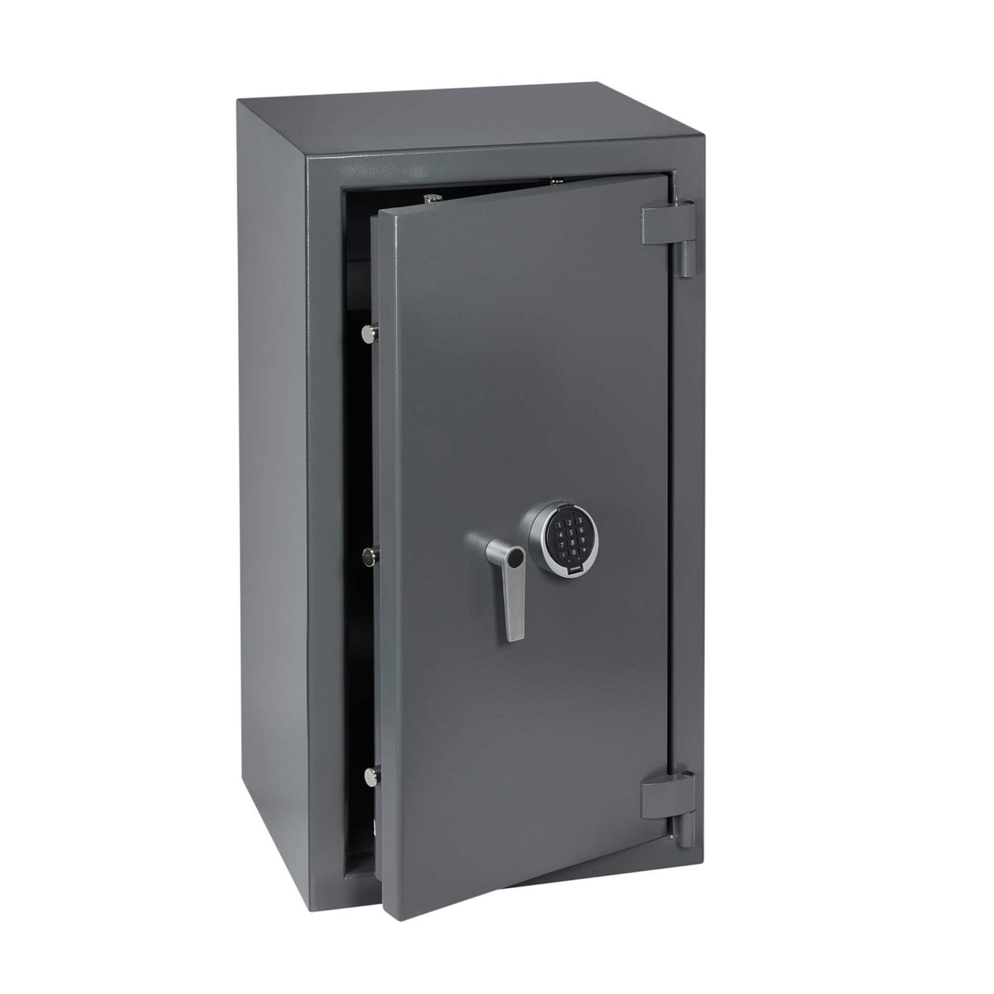 KeySecure Victor Eurograde 3 Electronic Safe