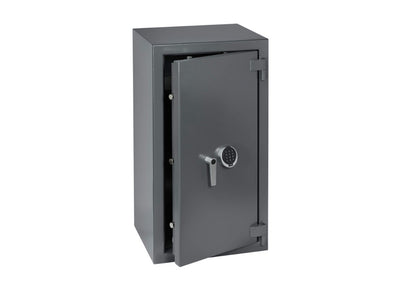 Victor Eurograde 3 High Security Digital Safe- £35,000 Insurance Rated & 30 Minutes Fire Resistance