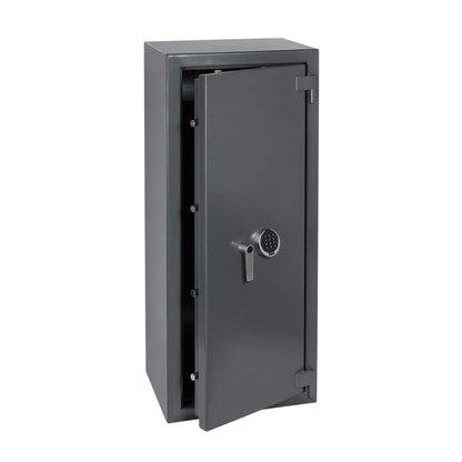 KeySecure Victor Eurograde 3 Electronic Safe