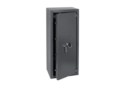 Victor Eurograde 3 High Security Digital Safe- £35,000 Insurance Rated & 30 Minutes Fire Resistance