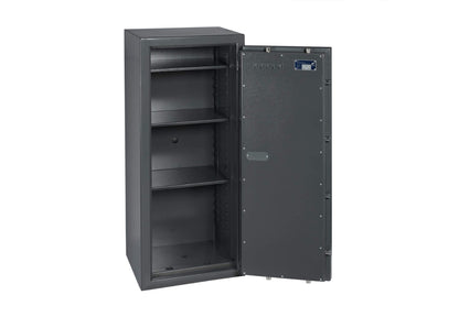 Victor Eurograde 3 High Security Digital Safe- £35,000 Insurance Rated & 30 Minutes Fire Resistance