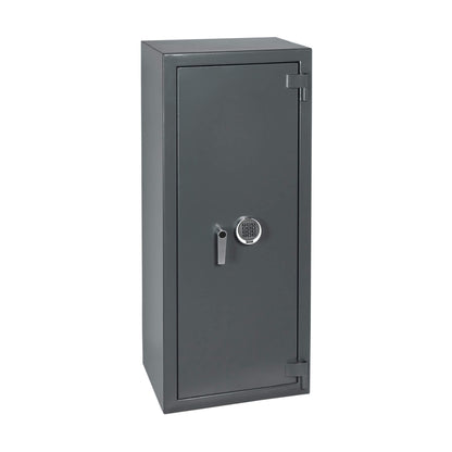 KeySecure Victor Eurograde 3 Electronic Safe