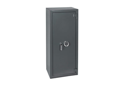 Victor Eurograde 3 High Security Digital Safe- £35,000 Insurance Rated & 30 Minutes Fire Resistance